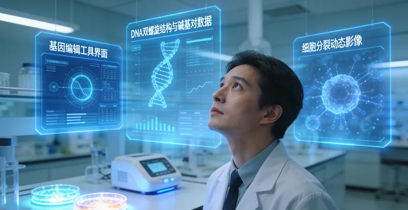 滁州Waardenburg综合