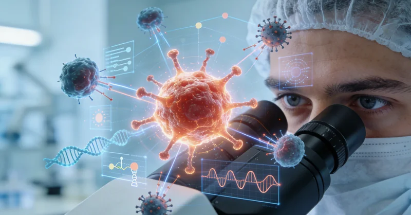 潍坊年轻夫妇进行孕前遗传咨询