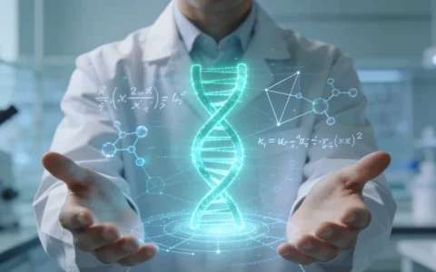 自贡Alport综合征基因检测，本地人更常选择哪些机构