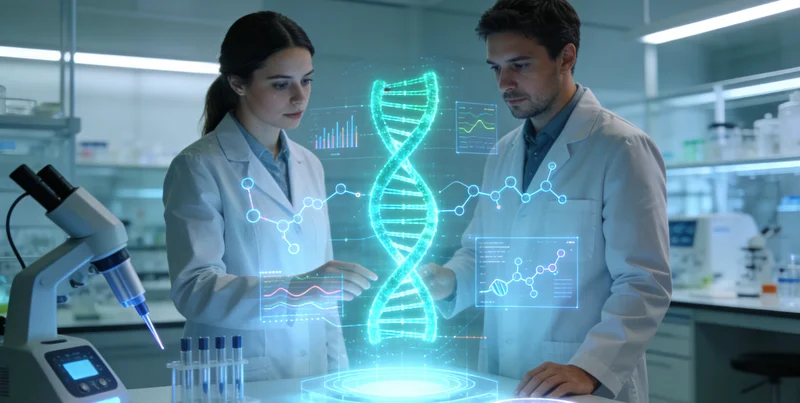 榆林家庭通过筛查拥有健康听力的