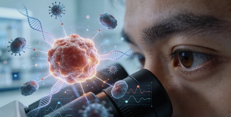 通辽遗传咨询师为家庭解读耳聋基