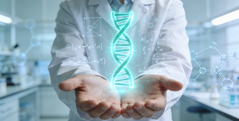 甘孜州儿童进行听力筛查与健康保