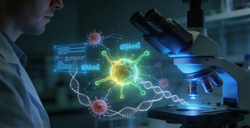 潮州医院耳聋基因筛查抽血采样