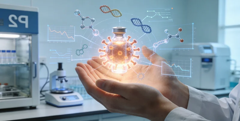 库尔勒医院肿瘤科门诊就诊场景