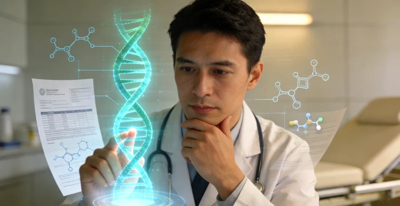 白城听力正常夫妻关于耳聋遗传的