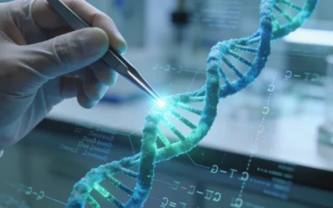 威海mNGS宏基因组检测精选机构最新汇总