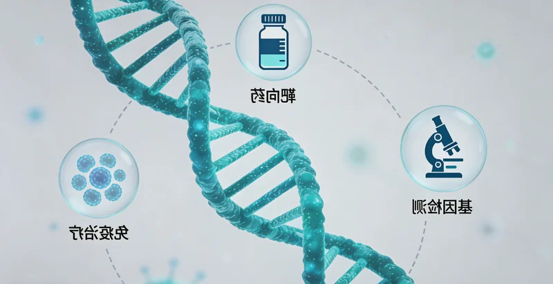 广州 NTRK靶向药物作用机制