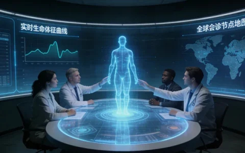 柳州耳聋伴肾炎基因检测挂哪个科室