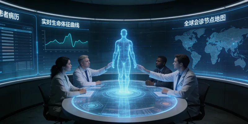 柳州耳聋伴肾炎基因关联示意图