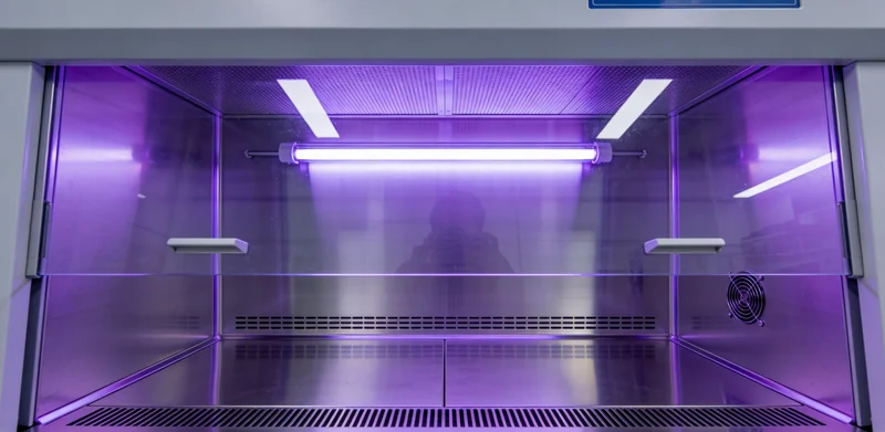 一副药丸与DNA双螺旋结构结合