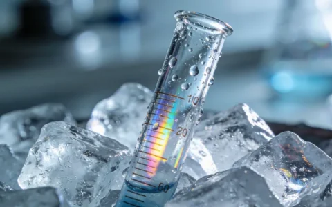 丽江CSF mNGS基因检测公司地址查询