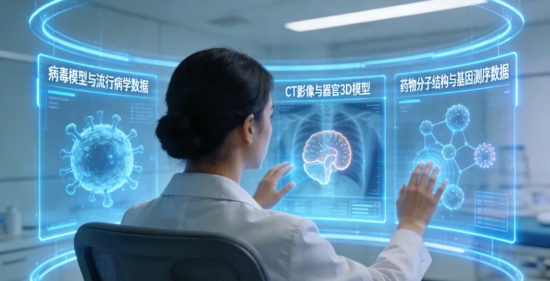 惠州遗传咨询门诊医生与家庭沟通