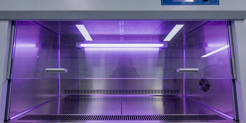 专业医学报告与医生团队分析数据