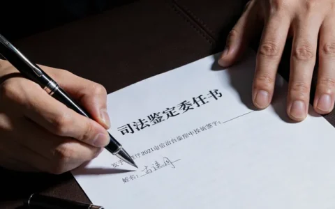 济宁做结核分枝杆菌mNGS基因检测哪家机构最好