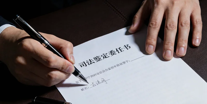 济宁某医院呼吸科候诊区,患者家