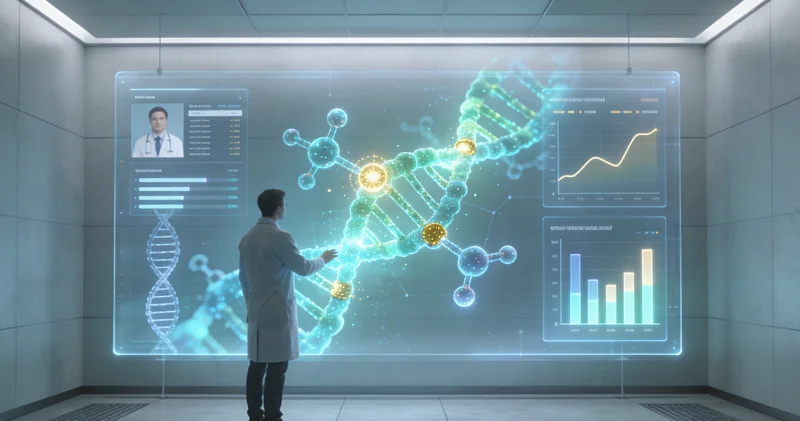 台州ROS1基因融合突变机制图