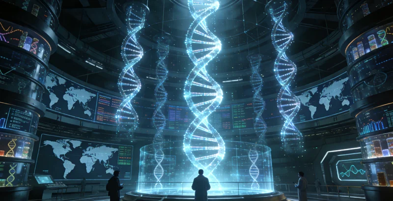 泰安东平湖渔业劳动者在船上作业