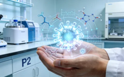 大同DFNB基因检测权威检测机构地址