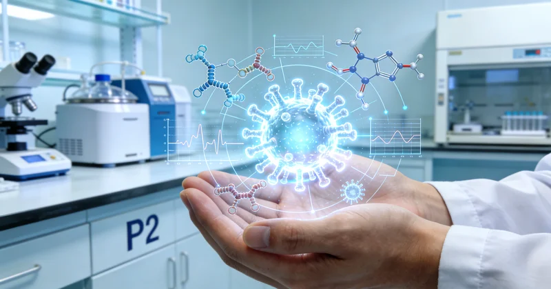 大同儿童医院听力检查场景