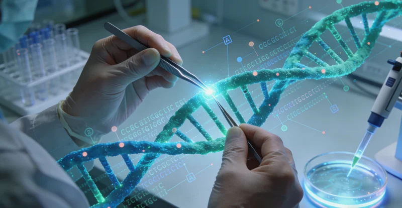 柳州听障儿童在进行言语康复训练