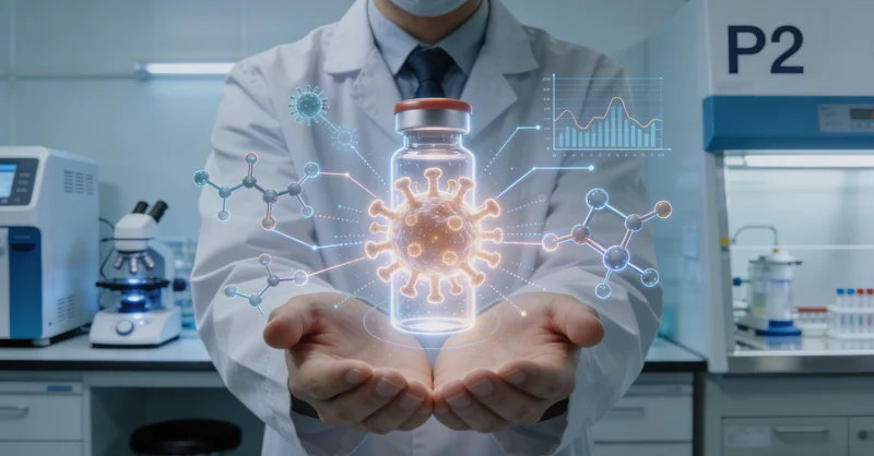 镇江医生进行耳聋肾炎基因检测遗