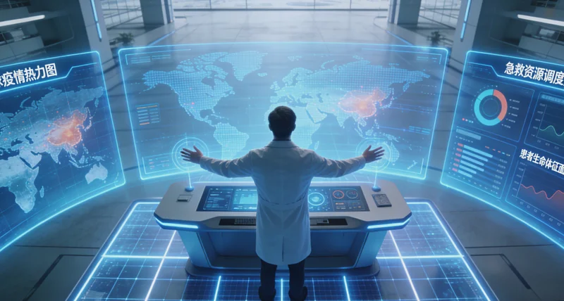 孝感遗传咨询师与家庭沟通基因检