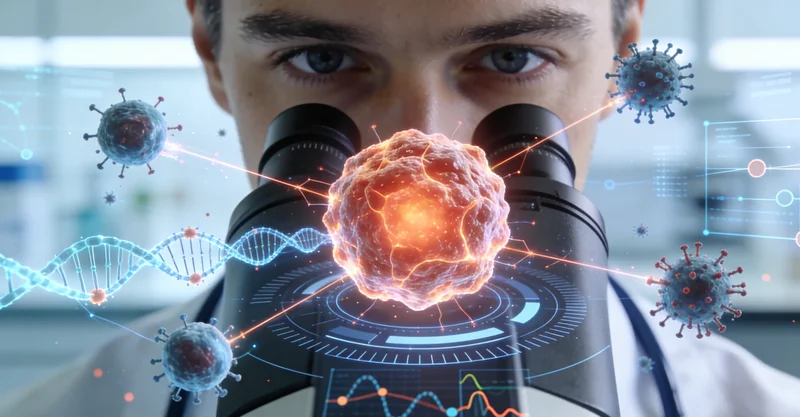 和田遗传咨询师与家庭沟通场景