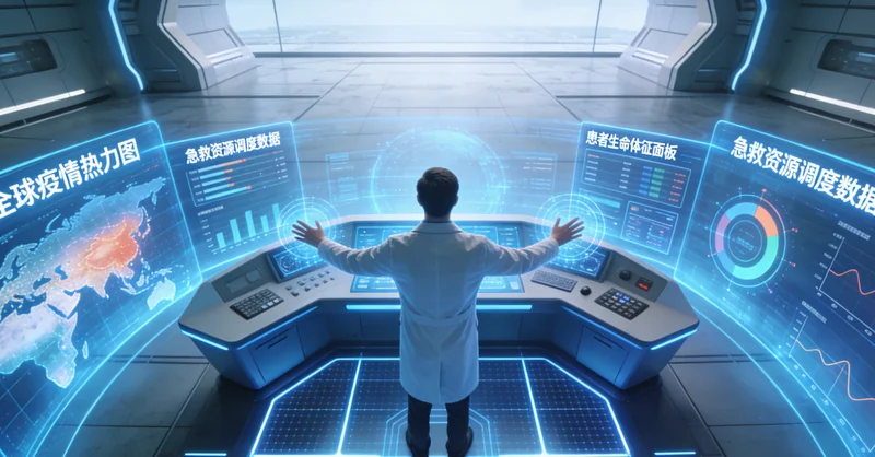 文山妇幼保健院母亲抱发烧孩子候