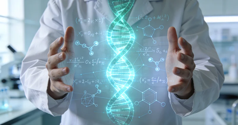 长沙遗传咨询师向家庭解读耳聋基