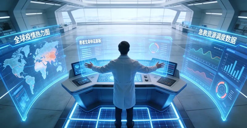 大连女性在医院咨询子宫内膜癌基