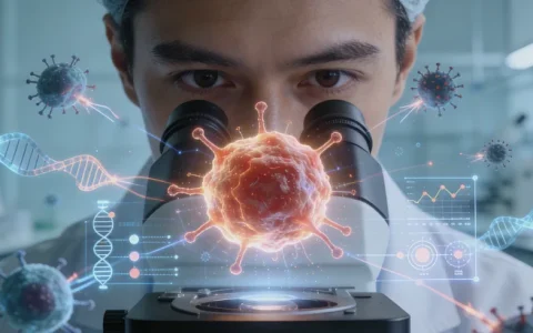 喀什MYO7A基因检测本地人通常推荐去哪家