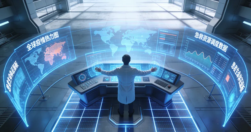 承德女性进行定期乳腺健康筛查