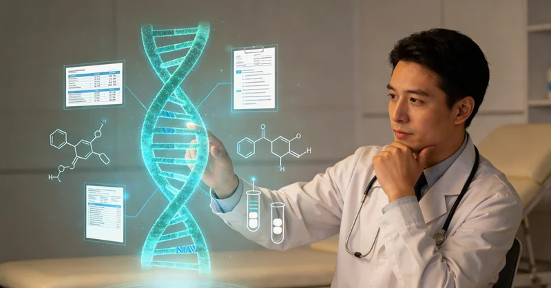 梅州市人民医院黄塘医院外景