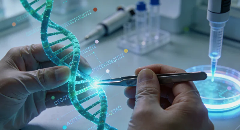 抚顺家庭进行健康生活与日常监测