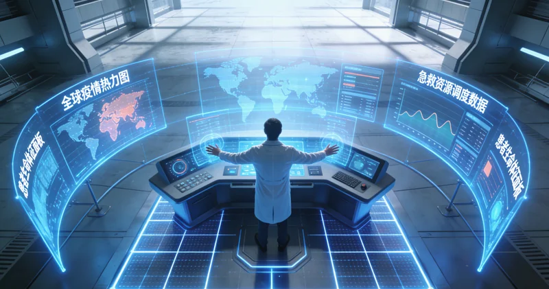 铜川家庭保存基因检测报告作为用