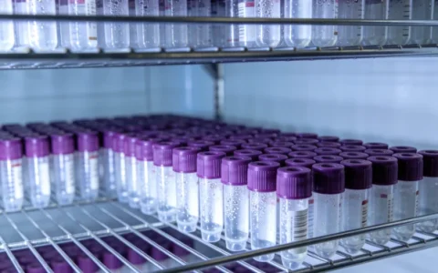 淮南HPV基因检测机构哪里最好