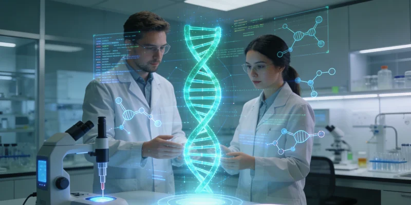 大同-关注儿童听力健康与家庭支