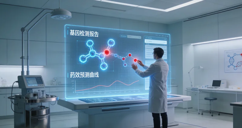 雅安常染色体隐性耳聋遗传模式示