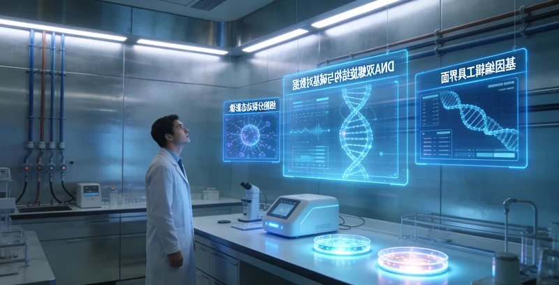 四会肺癌患者在家人的陪伴下积极