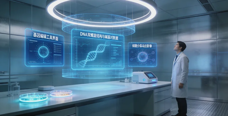 苏州儿童医院门诊外焦虑等待的家