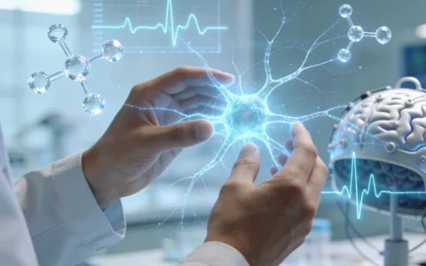 鞍山USH基因检测合法机构