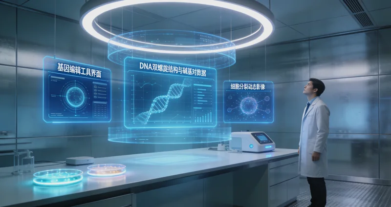 营口儿童医院医生检查新生儿耳部