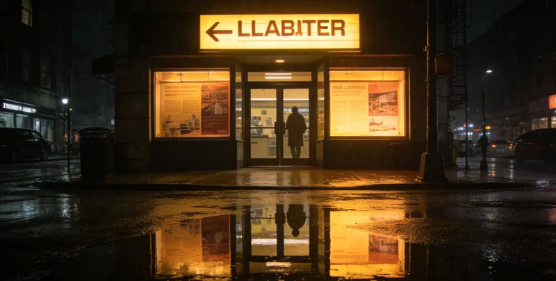 图文示意：勤洗手、戴口罩、均衡