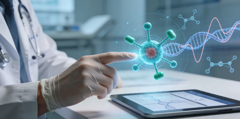 枣庄家庭与医生咨询儿童听力问题