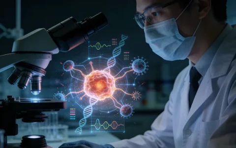 合肥Waardenburg综合征基因检测检测指南：最新机构地址与选择建议