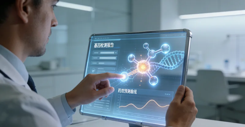宿迁医院或检测机构进行耳聋基因