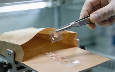 南平肠道病原基因检测机构