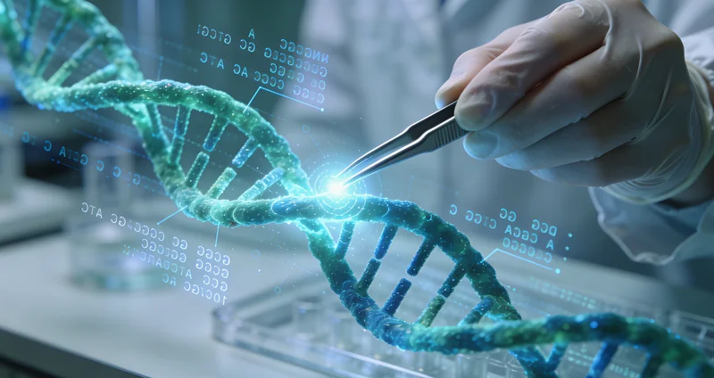 亳州病理实验室制备肿瘤组织切片