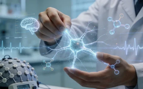 南昌先天性耳聋基因检测正规机构最新盘点：地址、一览