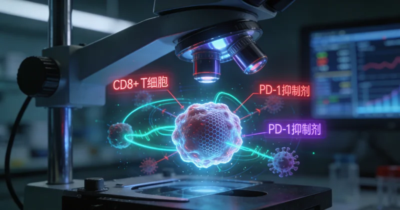 辽源市民进行无创耳聋基因采样